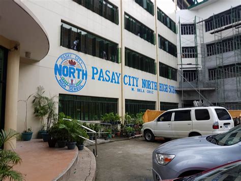 ama pasay|AMA Computer College.